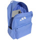 Adidas Τσάντα πλάτης Classic 3 Bar Logo Backpack Adidas Τσάντα πλάτης Classic 3 Bar Logo Backpack